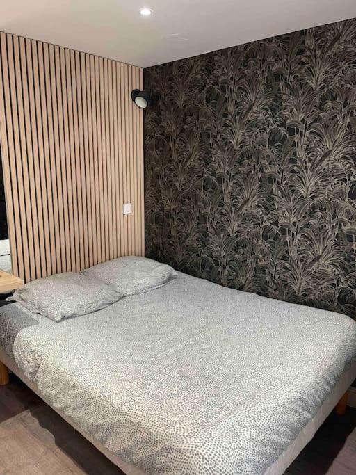 La Suite De L'Empereur/ Logement Neuf Janvier 2024 奥尔良 外观 照片